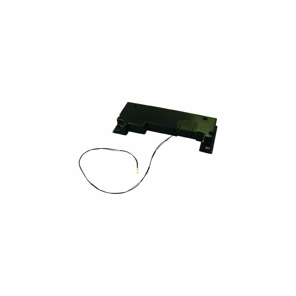 Water Tank Inner Recover Assy for Hotpoint Coffee Machines