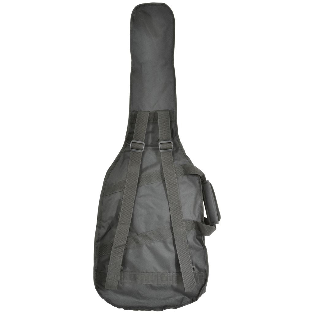 Lightweight Guitar Gig Bags - Soft Electric - GB-EU1