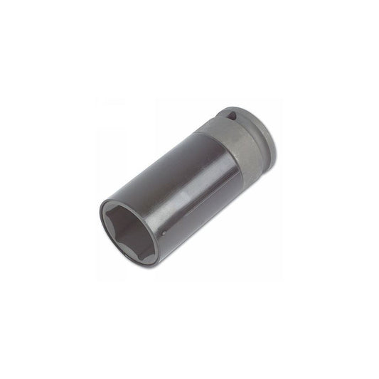 Alloy Wheel Nut Socket - 15mm