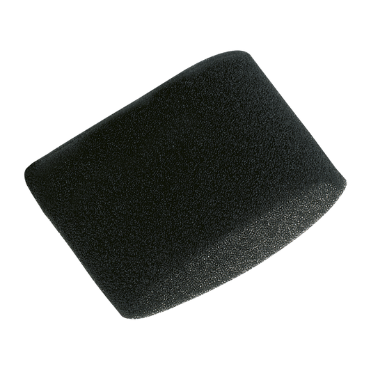 Foam Filter for PC200 & PC300 Series - Pack of 10