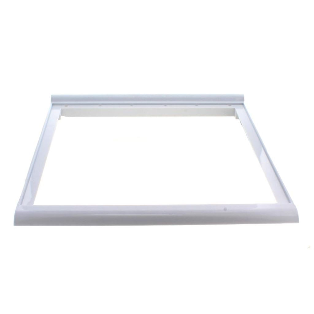 Frame Lower for Whirlpool Fridges and Freezers