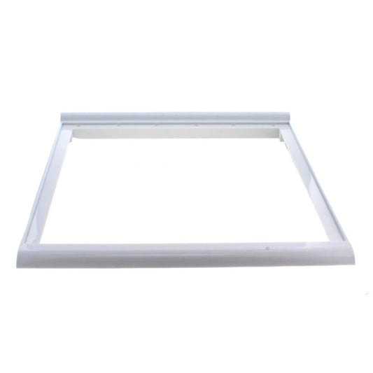 Frame Lower for Whirlpool Fridges and Freezers