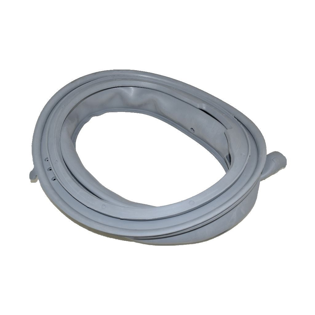 Bosch WAS Siemens WM Series Compatible Washing Machine Door Seal Gasket