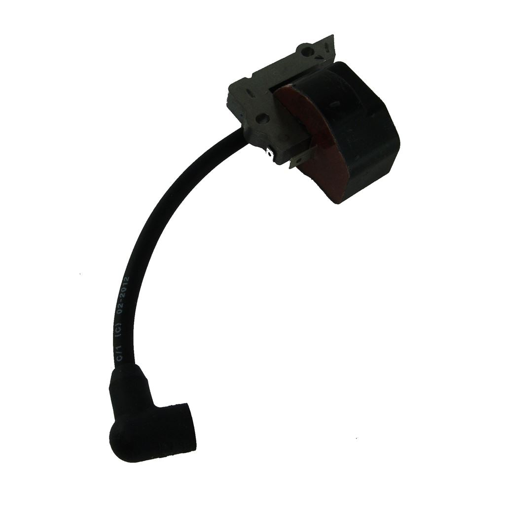 Flymo Reach XLT 2000 Ignition Coil