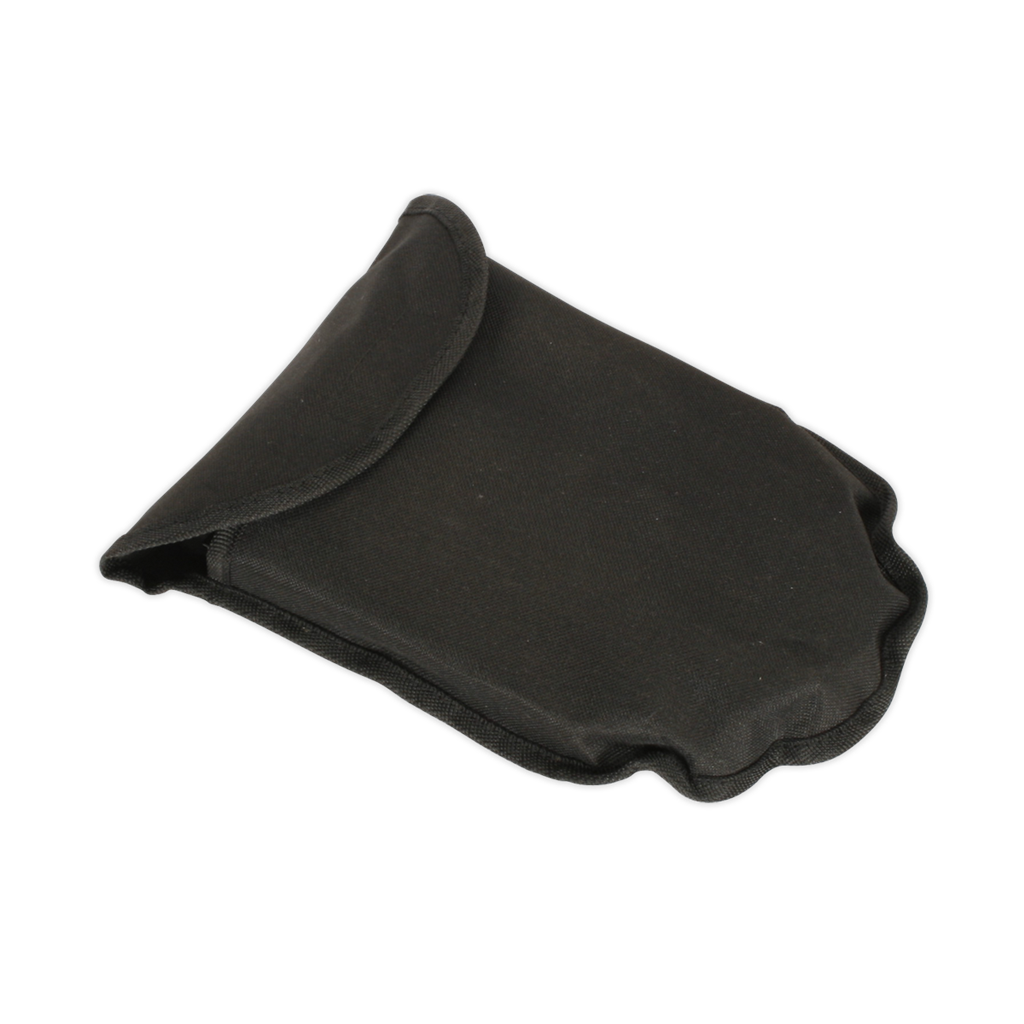 Folding Shovel 590mm