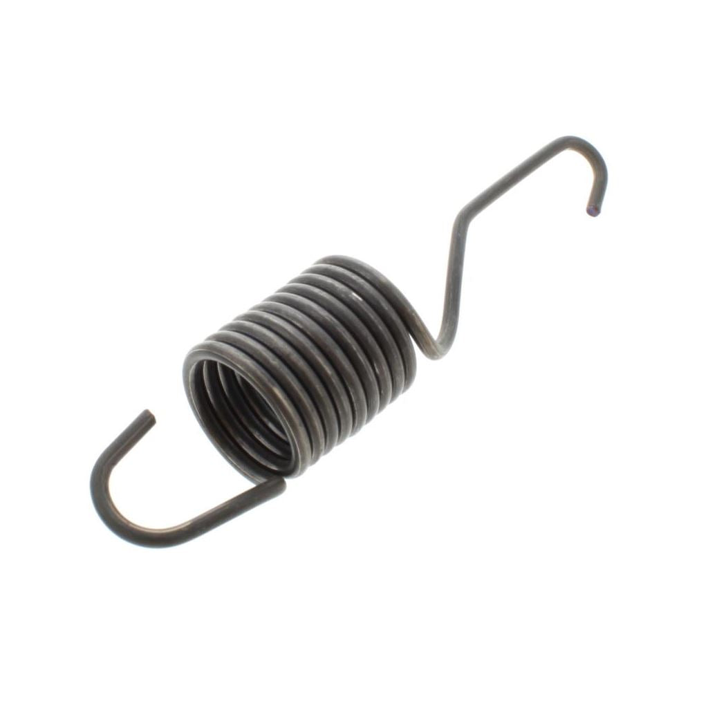 Suspension Spring 71 Lt Aq Hd K=7 7 N/mm for Hotpoint Washing Machines