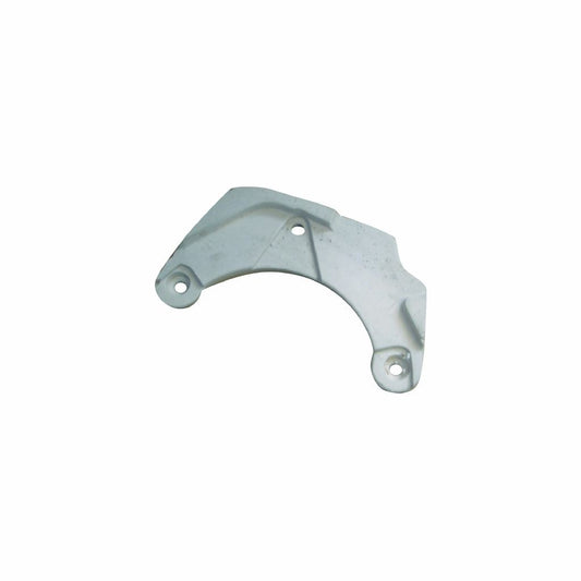 Front Weight 9.4kg for Indesit/Hotpoint Washing Machines