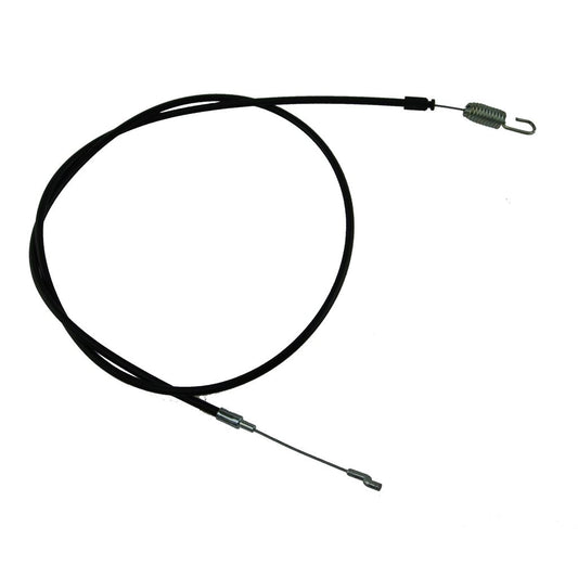 Flymo Quicksilver 46 S Clutch Cable