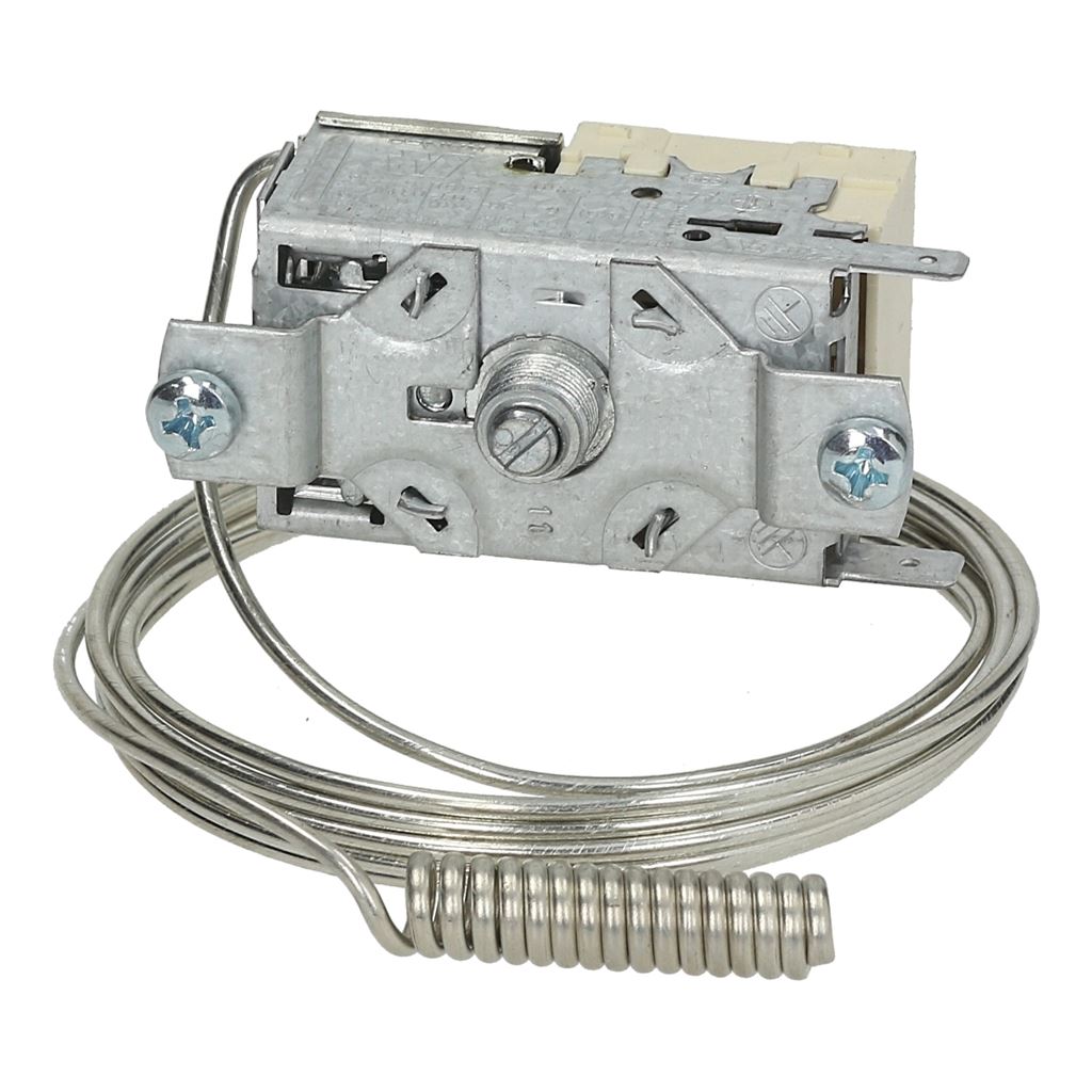 Angelo Po/Barline/Scotsman/Simag Icemaker Thermostat Evaporator Ranco K22 L1074