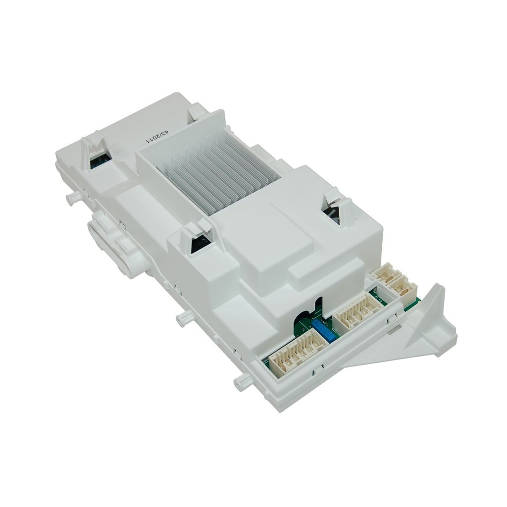 Module 3ph (3.5 Sw) (repl. C00143068) Hl for Hotpoint/Ariston Washing Machines