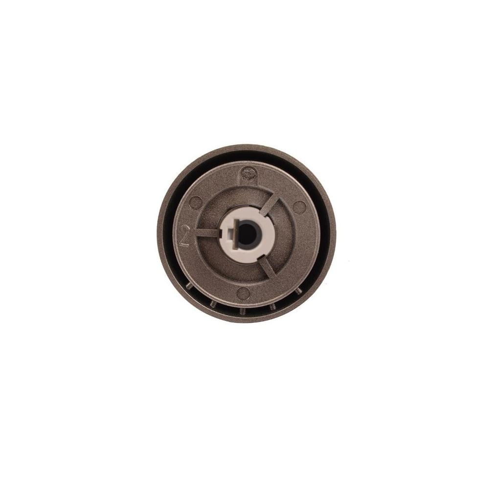 Cooker Control Knob for Cannon Cookers and Ovens