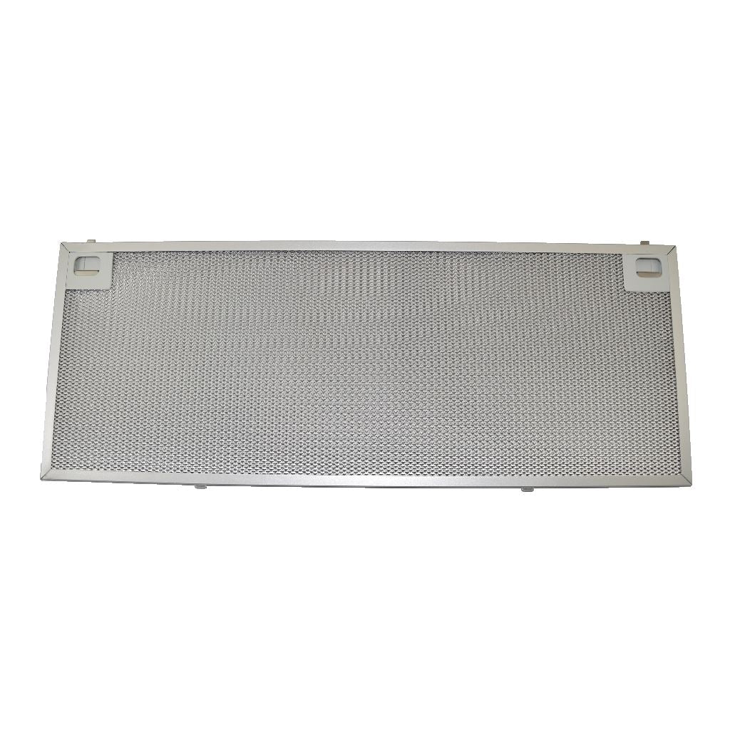 Universal Cooker Hood Metal Filter 547mm x 211mm