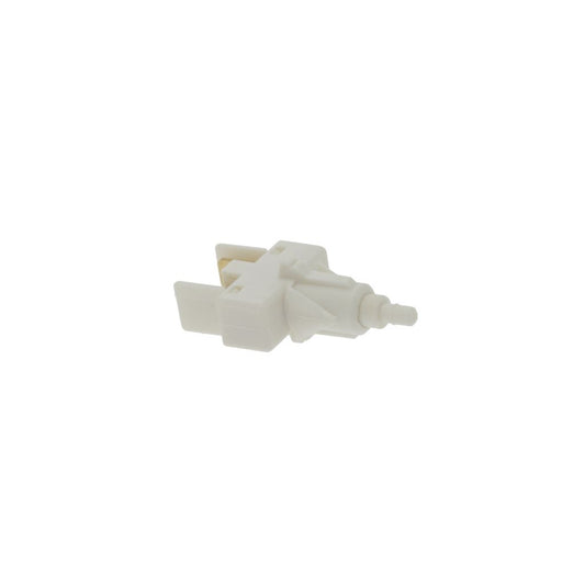 Ariston/Hotpoint/Whirlpool - Indesit Dryer Switch Start Indesit C00112121