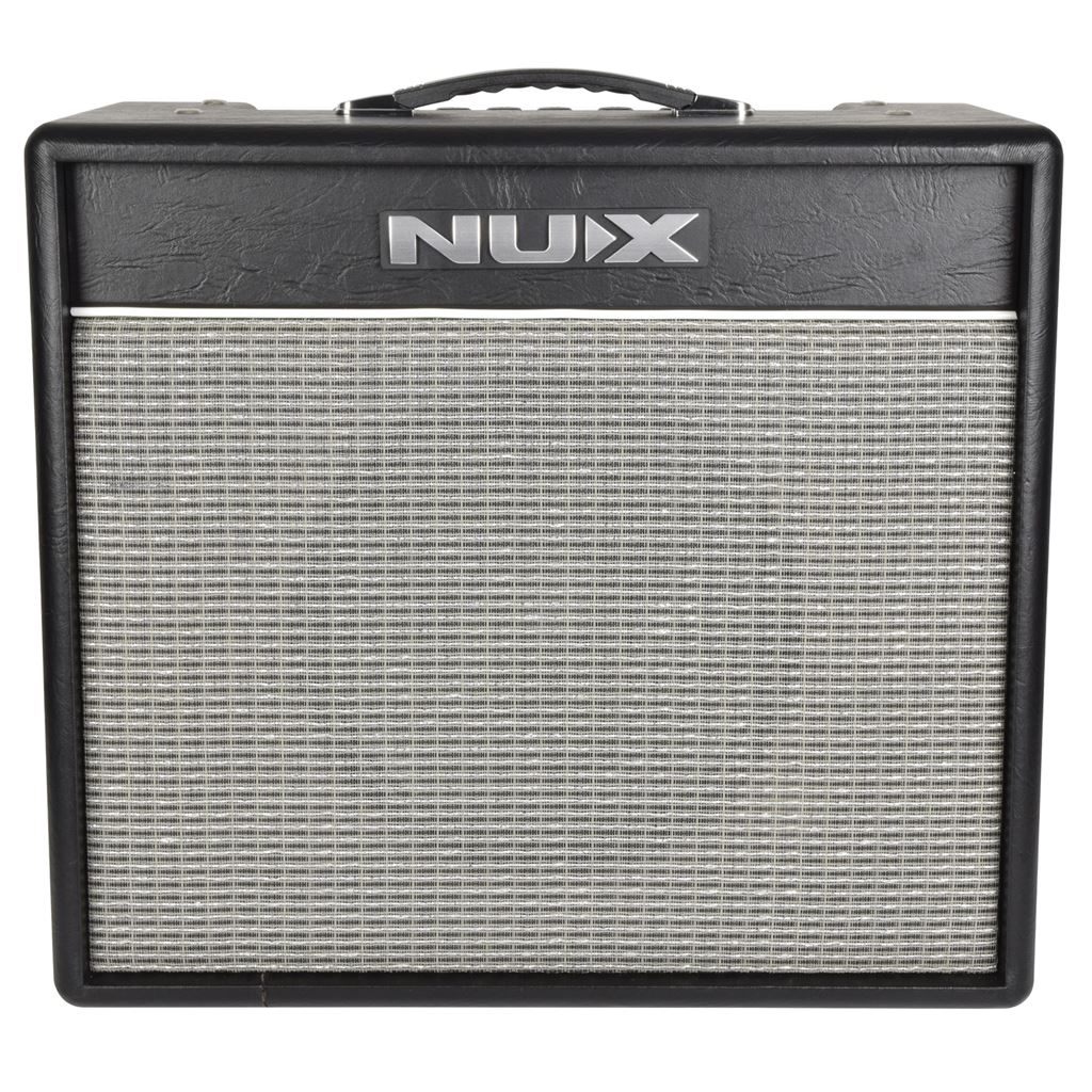 Mighty 40BT Amp - Guitar Amplifier