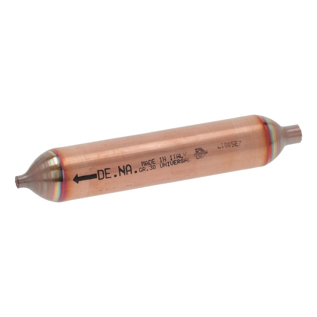 Barline/Scotsman/Simag Icemaker Copper Filter 30 G