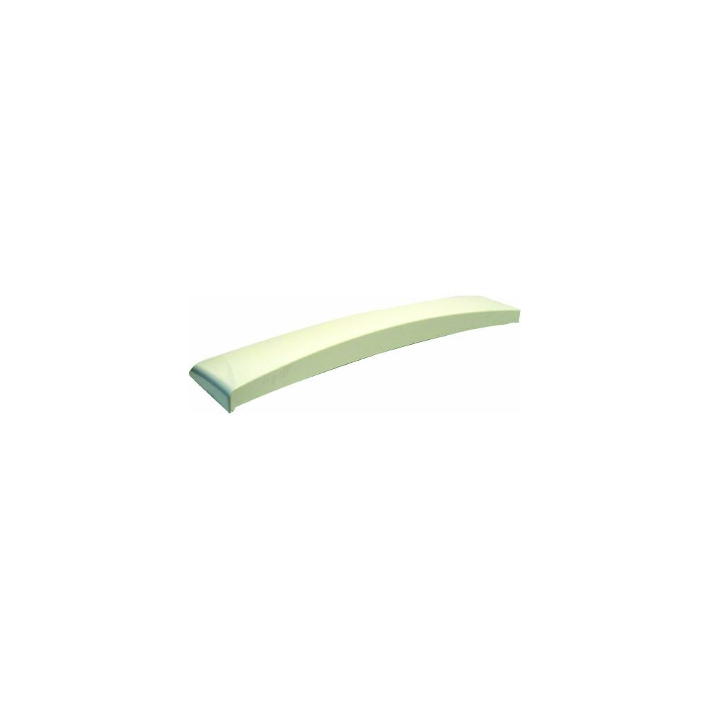 Kickstrip Linen for Hotpoint Washing Machines/Tumble Dryers and Spin Dryers