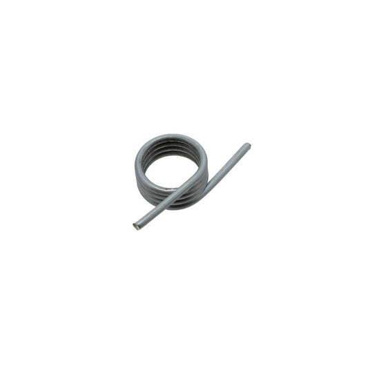 Spring F.hook for Hotpoint/Whirlpool Washing Machines