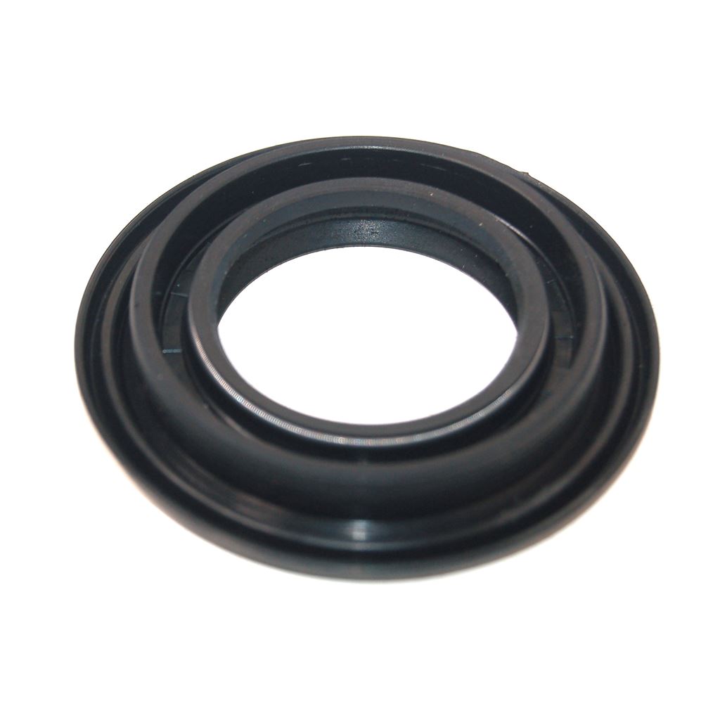 Bearing Oil Seal for Indesit/Hotpoint/Ariston Washing Machines/Dishwasher