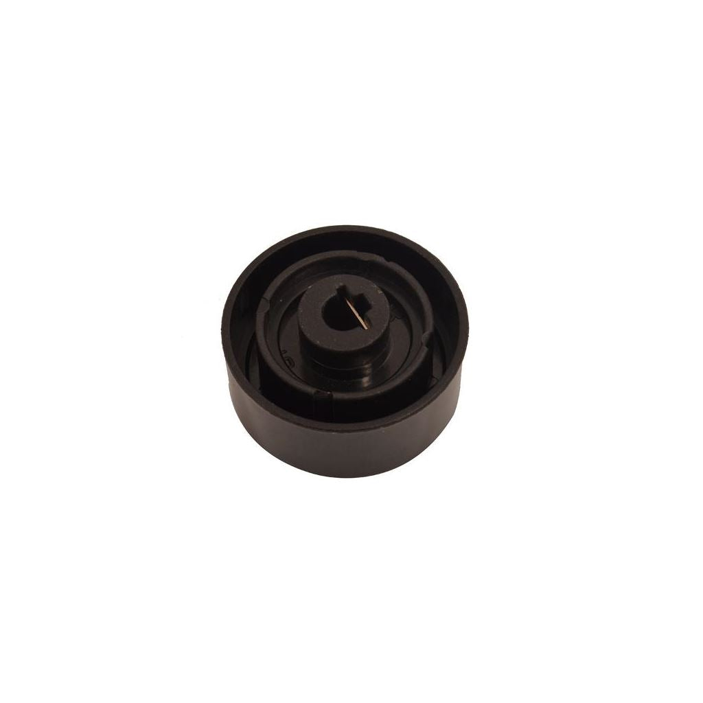 Hob Control Knob for Hotpoint Cookers and Ovens