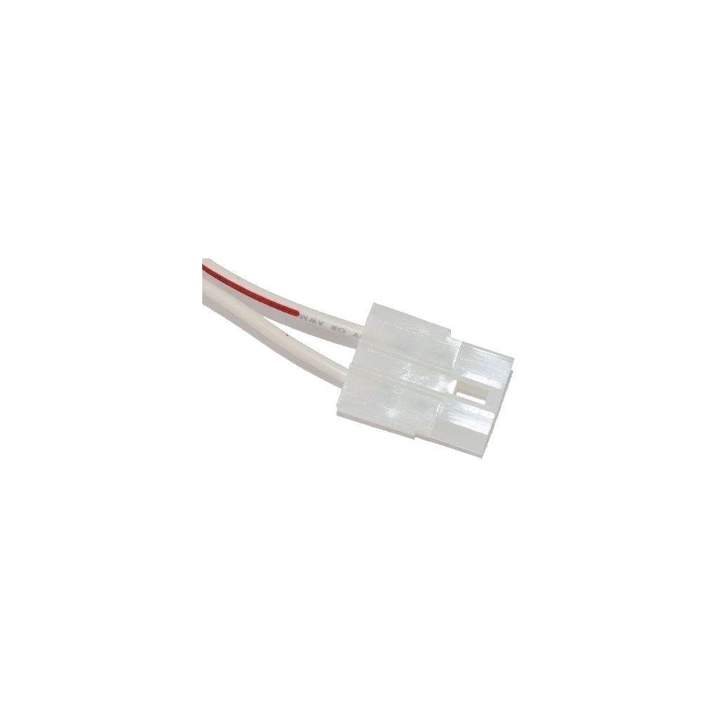 W10237959 Leaded Doo R Sw Spst (iec) for Whirlpool Tumble Dryers and Spin Dryers