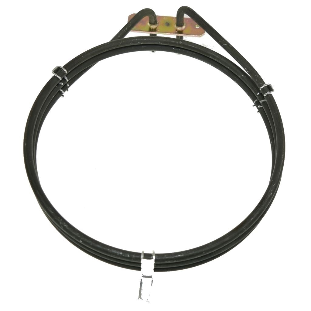 Bosch Replacement Fan Oven Cooker Heating Element (2500w) (3 Turns)