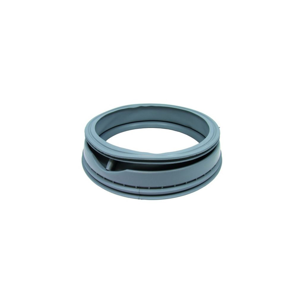 Bosch Compatible Washing Machine Door Seal Gasket