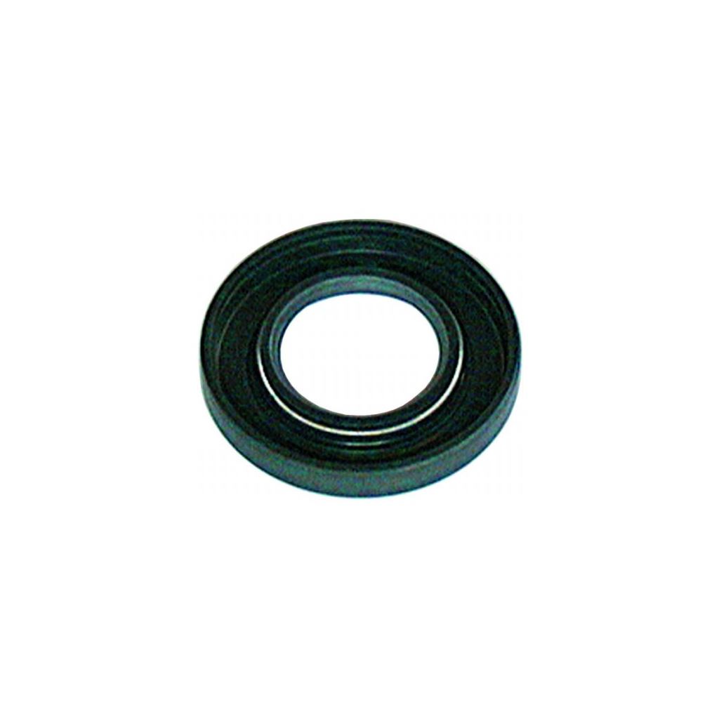 Bearing Seal 12x22x7