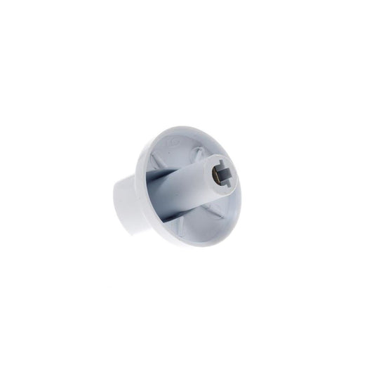 Knob Electric Components Pw for Indesit/Hotpoint Cookers and Ovens