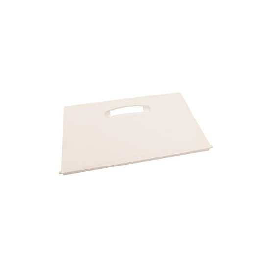 Freezer Drawer Front - Fast Freeze for Hotpoint Fridges and Freezers