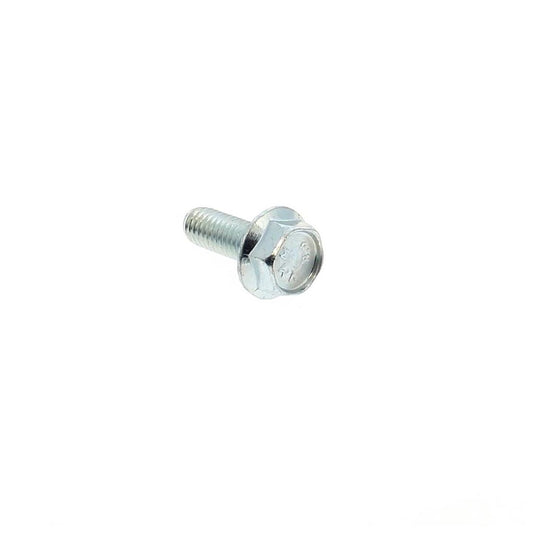 Hex Flange Bolt M6x1 for Whirlpool Washing Machines