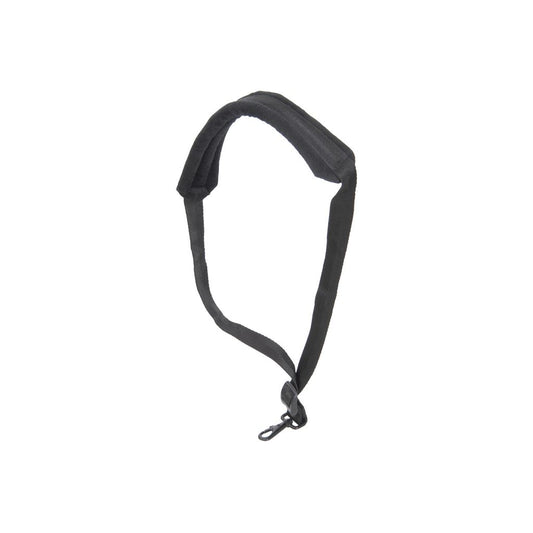 Saxophone Neck Strap - SAXSTRAP