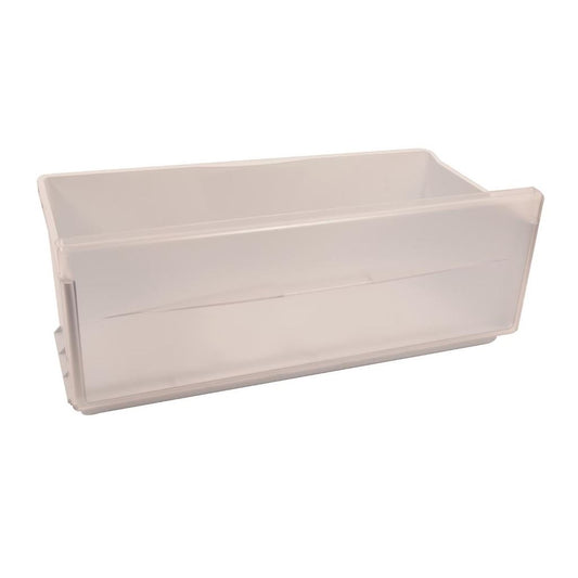 Freezer Drawer Assembly for Hotpoint/Indesit Fridges and Freezers