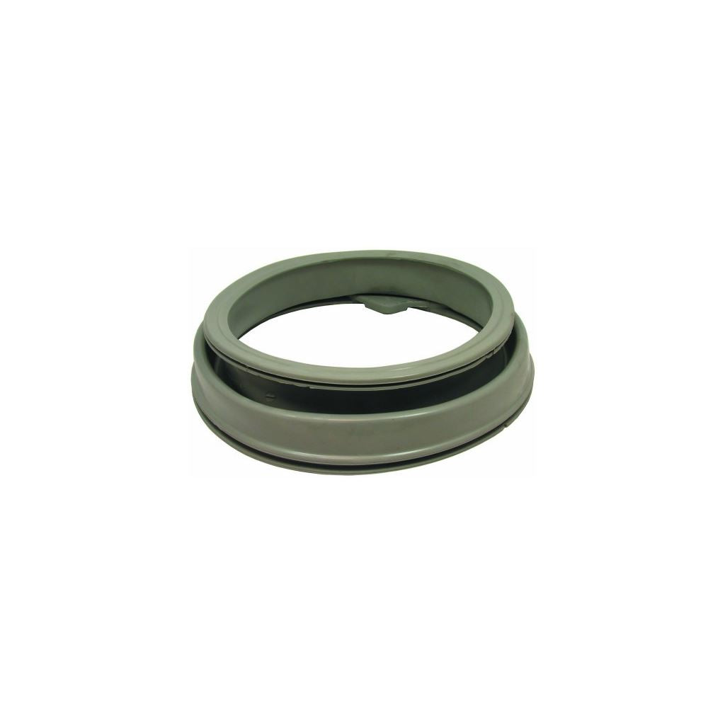 Door Seal for Hotpoint/Creda Washing Machines