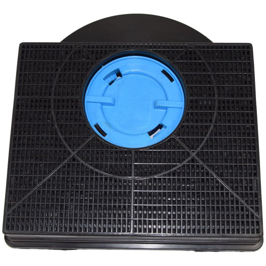 Carbon Filter for Hotpoint/Whirlpool/Ikea/Indesit Cooker Hood