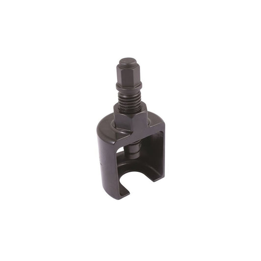 Commercial Vehicle Ball Joint Extractor - 30mm