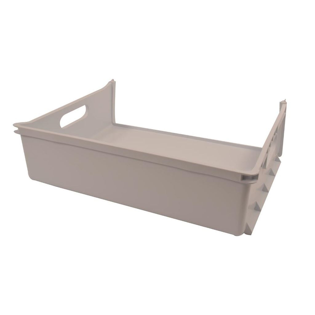Freezer Drawer - Upper for Hotpoint/Indesit Fridges and Freezers