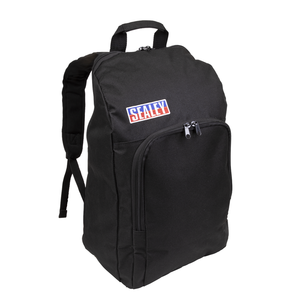 Backpack 450mm