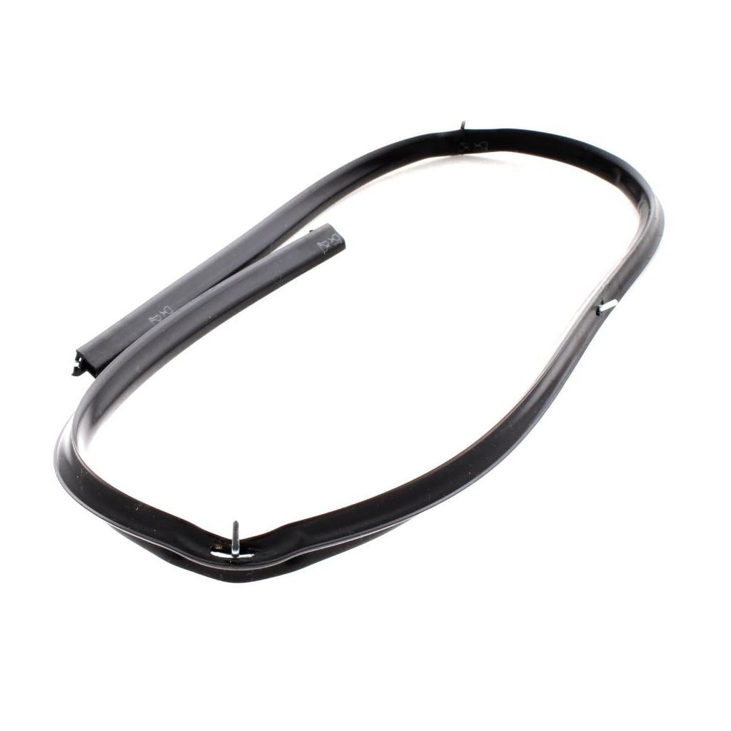 Main Oven Door Seal for Indesit/Ariston/Hotpoint Cookers and Ovens