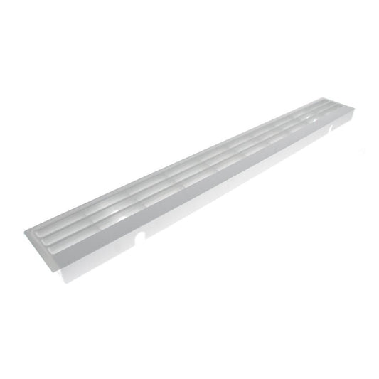 Vent Grille White