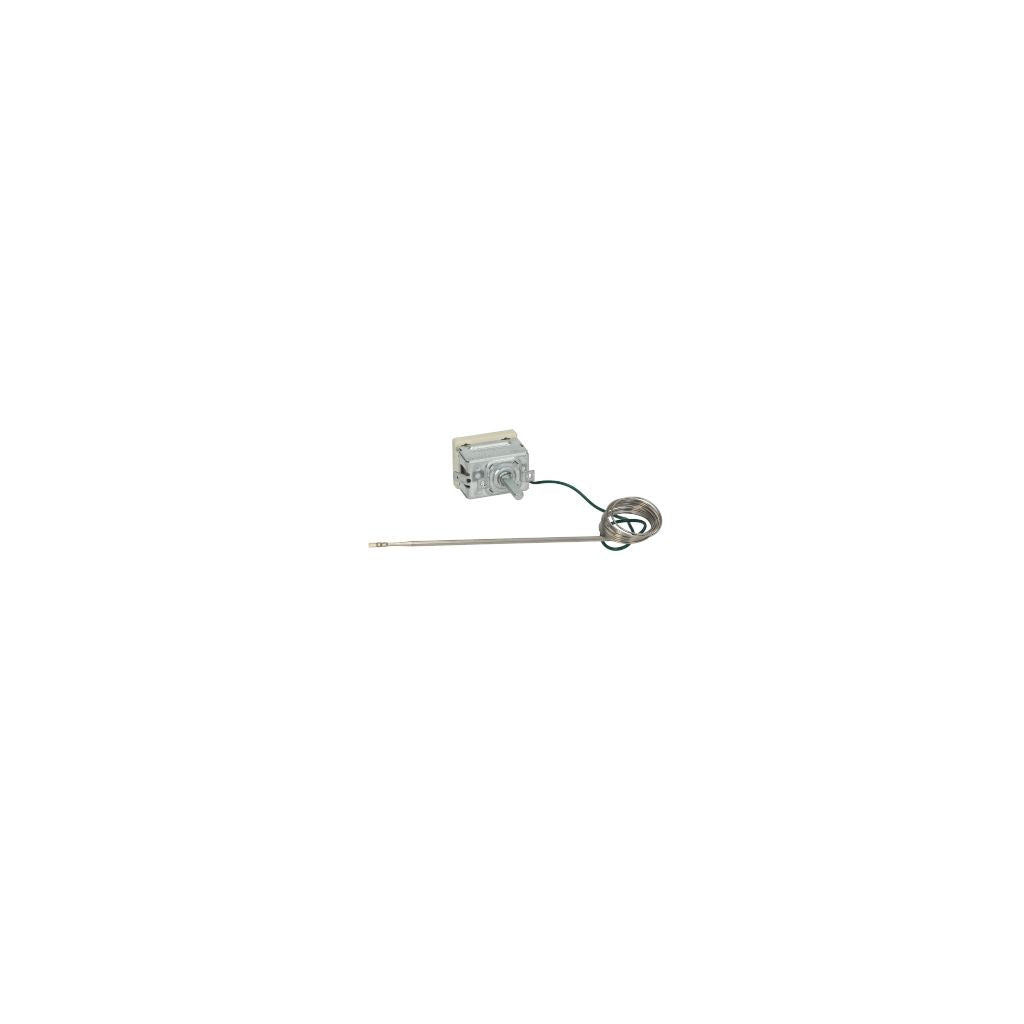 Beko/Smeg Kitchen Thermostat 55-285&#176;c Beko 263100015