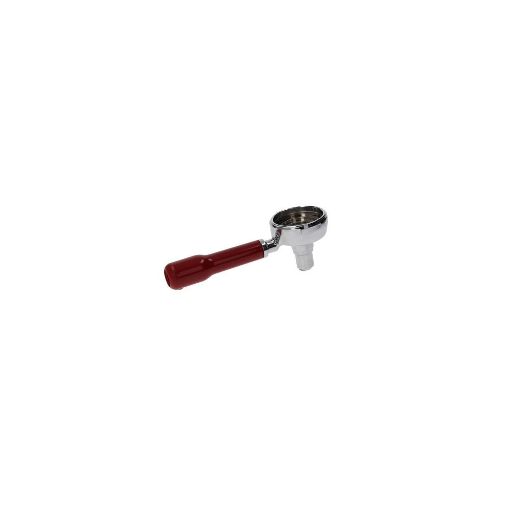 Grimac Coffee Machine Barley/coffee Pods Filter Holder