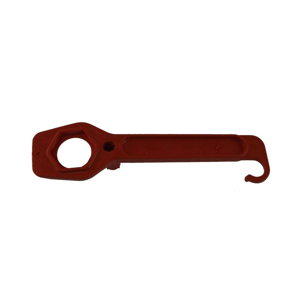 Flymo Plastic Spanner