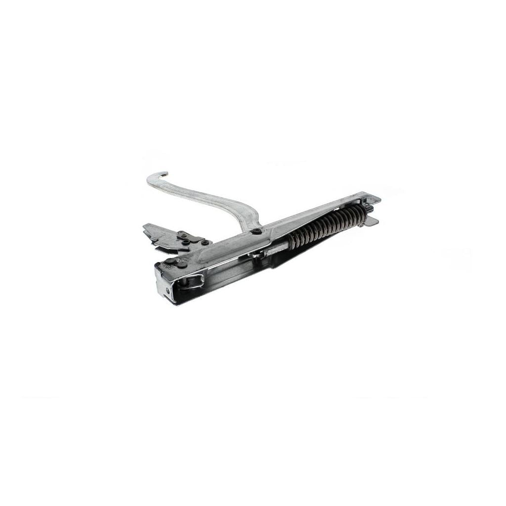 Oven Door Hinge for Hotpoint/Indesit/Cannon Cookers and Ovens