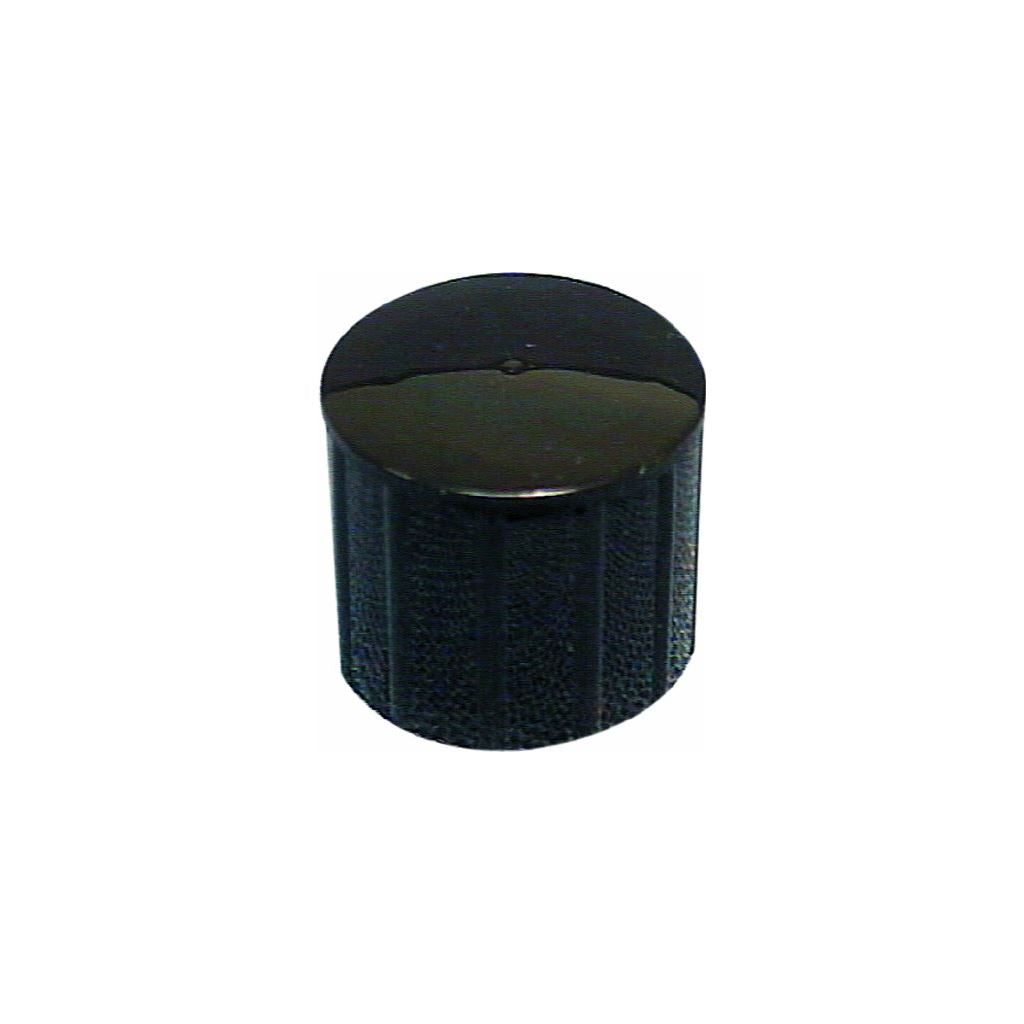 Knob Assy-brown for Creda Cookers and Ovens