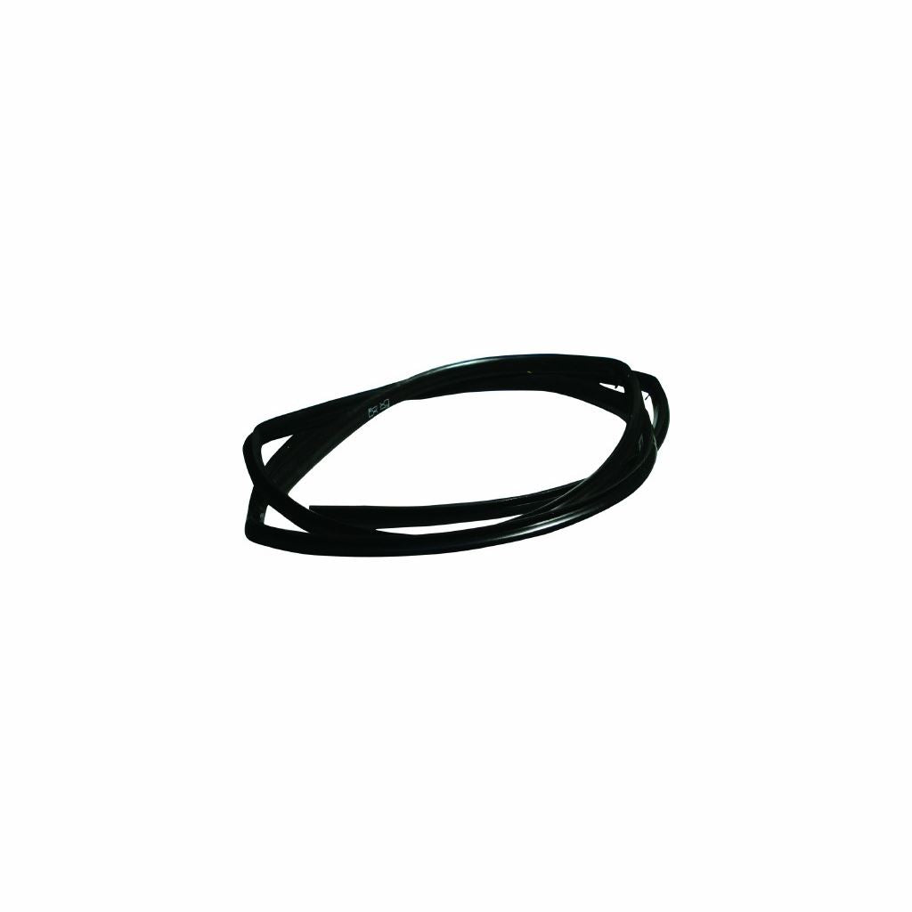 Main Oven Door Seal for Hotpoint/Ariston/Indesit/Cannon Cookers and Ovens