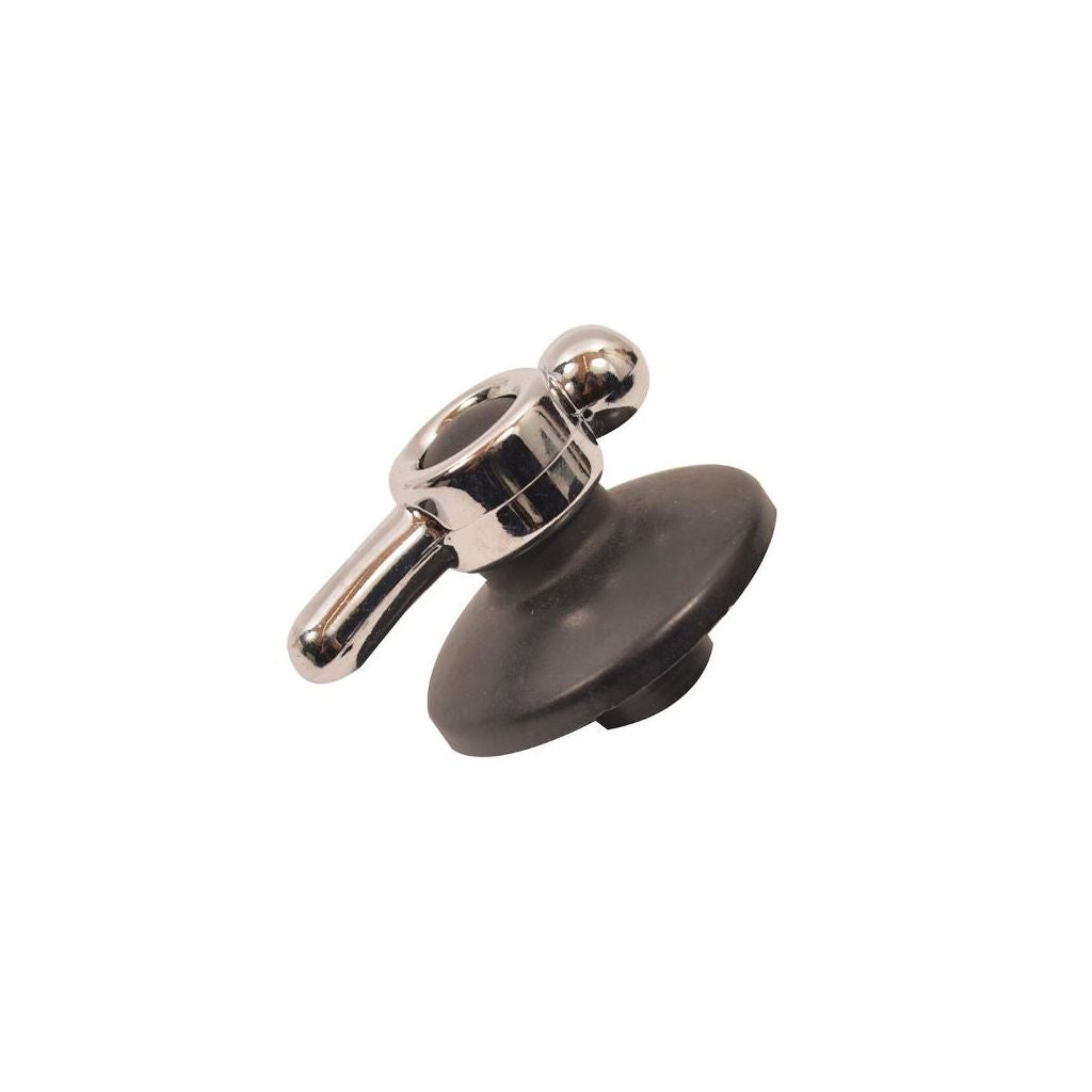 Cooker Control Knob for Indesit Cookers and Ovens