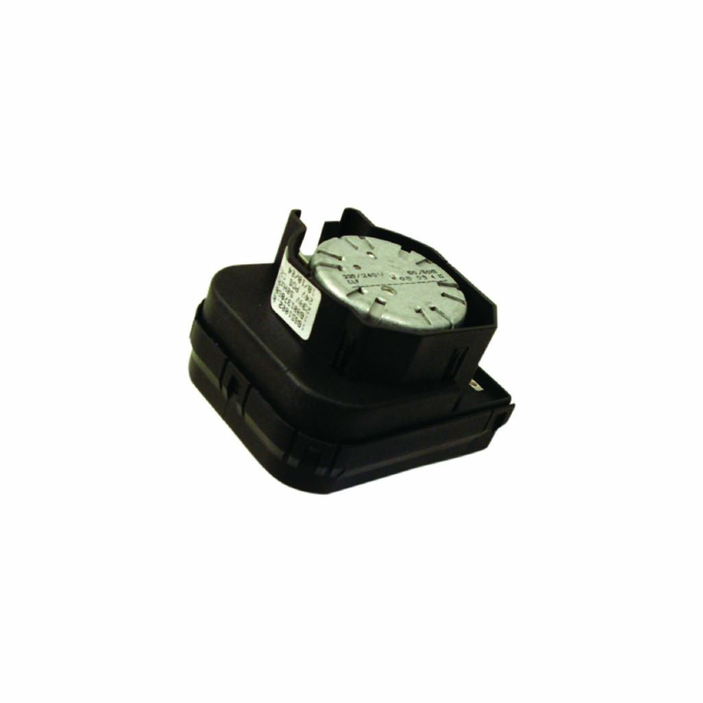 Selector Switch for Ariston/Indesit/Philco Washing Machines