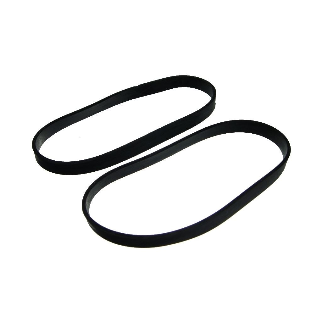 Vax Compatible V006 Vacuum Cleaner Drive Belts