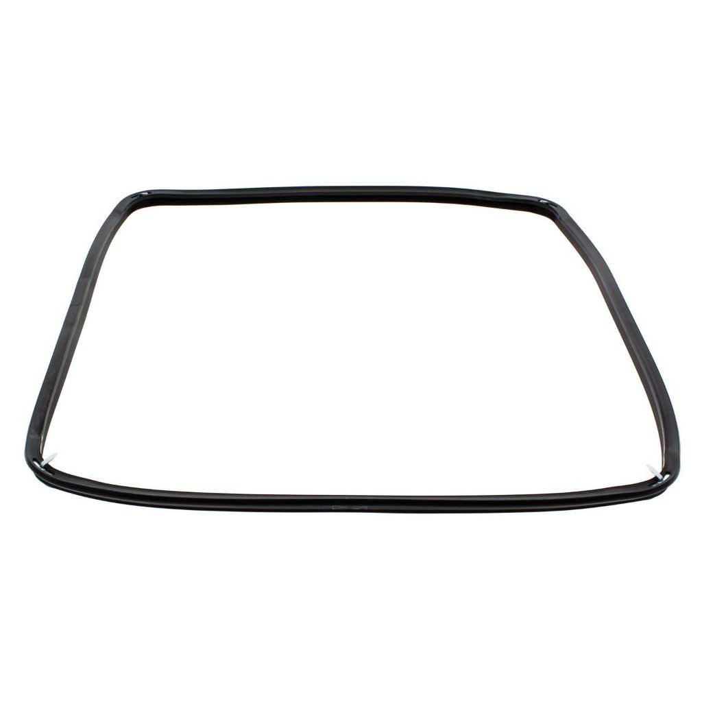 Main Oven Door Seal for Indesit/Hotpoint/Cannon Cookers and Ovens