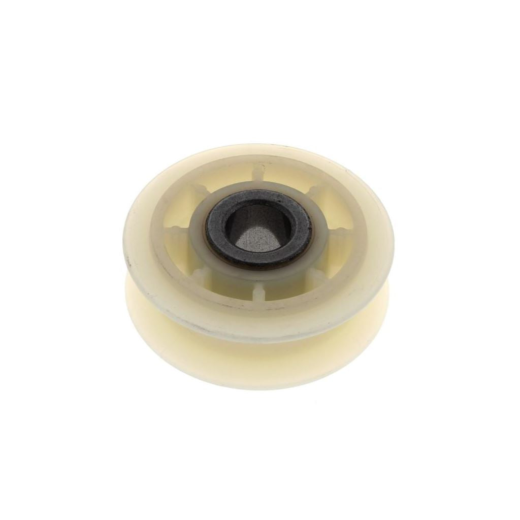 279640 Roller/pulley for Whirlpool Tumble Dryers and Spin Dryers